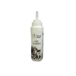 قطره گوش