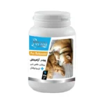 پودر ارامبخش