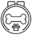 image-icon-menu